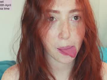 girl niilaa capture image #6764289
