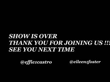 girl effie_castro capture image #1201067
