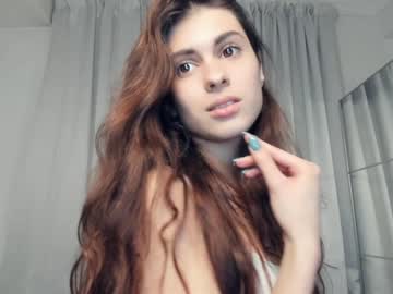 girl love_storiesa capture image #5363603