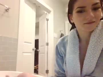 girl miaa_bellee capture image #1274251