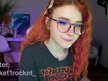 girl pocketrocket_ capture image #3898366