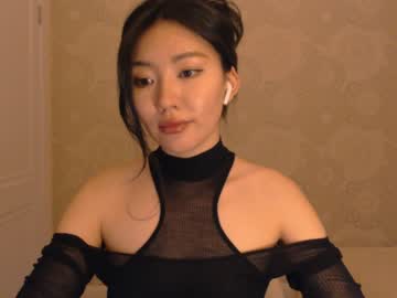 girl aimeclarks capture image #3863927