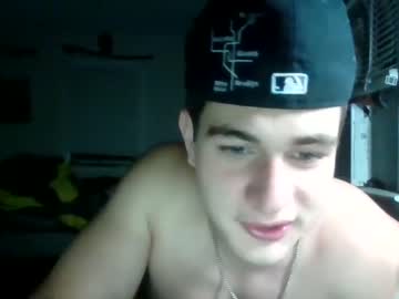 man liam_gordineer capture image #4508322