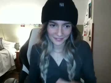 girl pixelatedprincess capture image #2766945