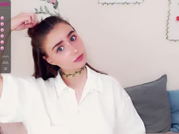 girl lizzyhoney_ capture image #733259