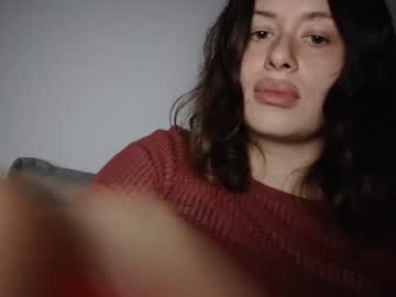 girl gmonline111 capture image #2915446
