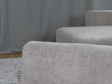 girl sapphirealice capture image #1514482