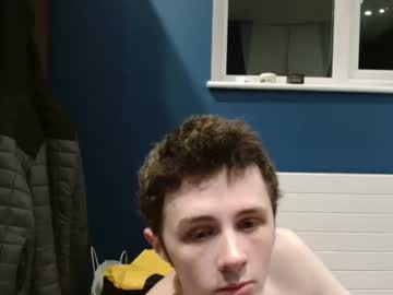 man seanagh capture image #3746669