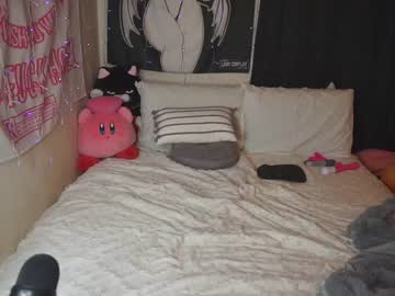 girl yogendub capture image #844540