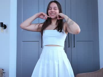 girl eleonora_linn capture image #2116730