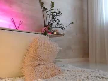 girl meryfoxxx capture image #6614547