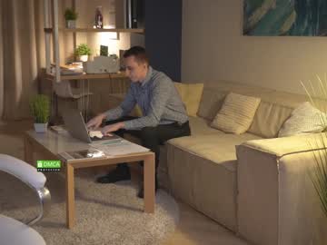 couple office_online capture image #682610