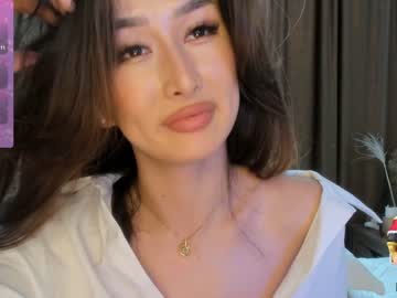 girl sayoko_ capture image #6914588