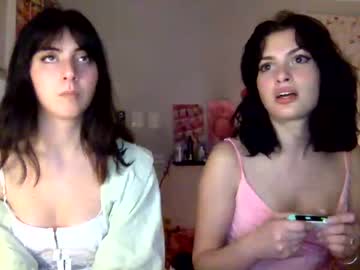 girl sabrinaaaxxx capture image #4192266
