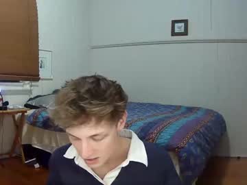 man stoopidtwink capture image #457849