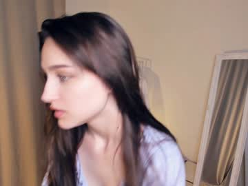 girl alice_caprrice capture image #4933765