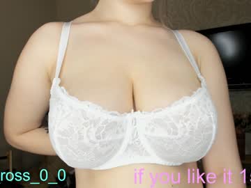 girl melissasimon capture image #3131443