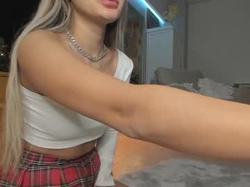 girl xxx_leila capture image #3224080
