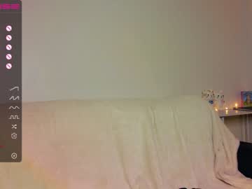 girl yumi_uwu capture image #3913336