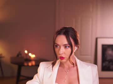 girl _mariarty_ capture image #4348013