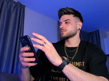 man paris_lock capture image #6414726