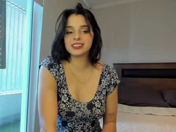 girl yourfreakygirl capture image #6447982