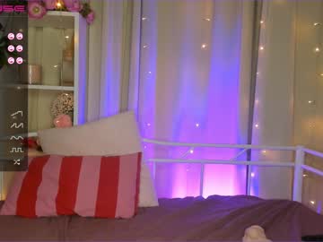 girl annbarby capture image #1635715