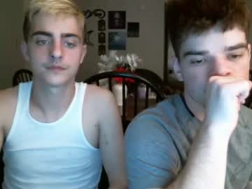 man doubletrouble128 capture image #499082