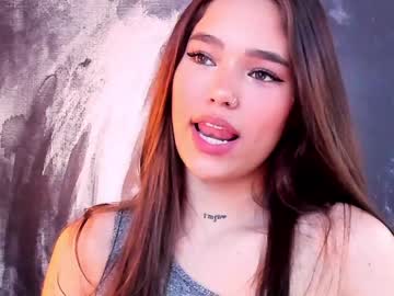 girl _meghan_gomez1_ capture image #480347