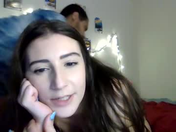 couple a_mariejuana69 capture image #6212394