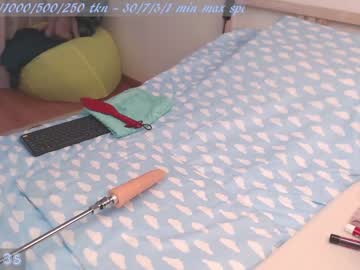 girl my_mongolian_slut capture image #2898211