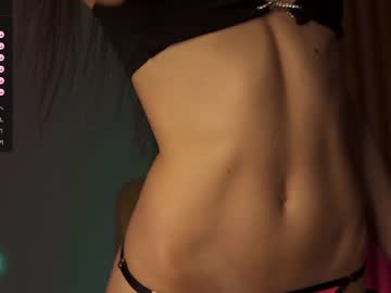 girl angels_kiss capture image #5759699