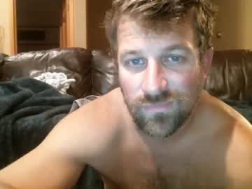 man mrbrewscamfam capture image #2709857
