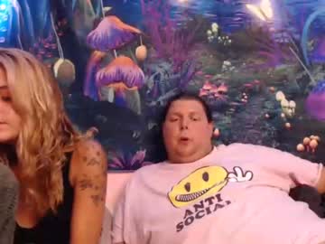 couple prestonhealy capture image #4843440