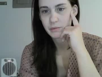 girl thehoeuwant capture image #1166139