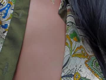girl moniqueeass capture image #712279