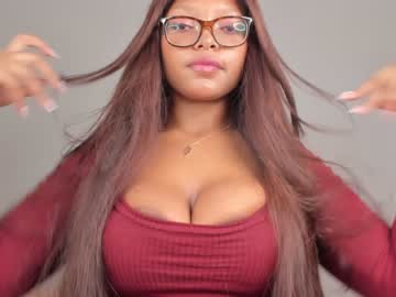 girl goofyshygirl1 capture image #6020973