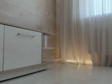 girl meryfoxxx capture image #1542394