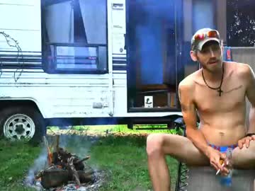 man allan_arod capture image #1862187