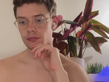 man ironthud capture image #3977900