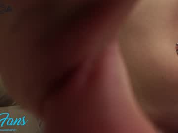 girl 11name11my11shy11 capture image #353897