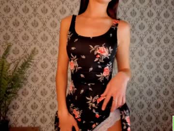 girl amandamedrano capture image #3101807