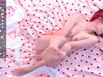 girl ayeon capture image #2275189