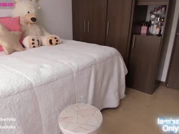 girl isabelhills capture image #3637913