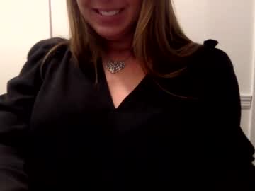girl sexyprofessor22 capture image #2806275