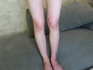 girl ehotlovea capture image #1939842