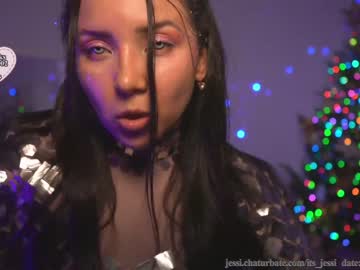 girl its_jessi capture image #734745