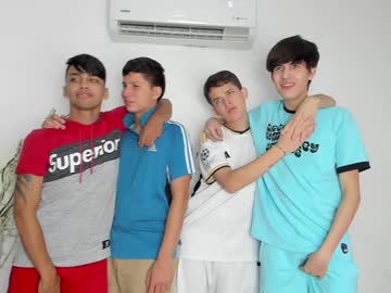 man sexys_boys18 capture image #6527648