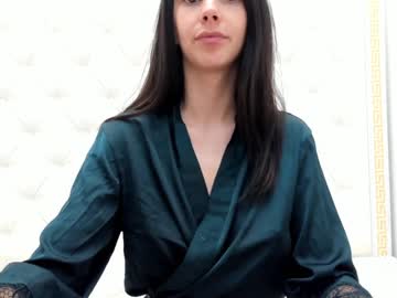 girl hotfallingdevil capture image #1513792