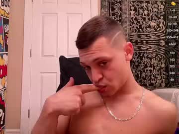 man bigcocktween4u capture image #872800